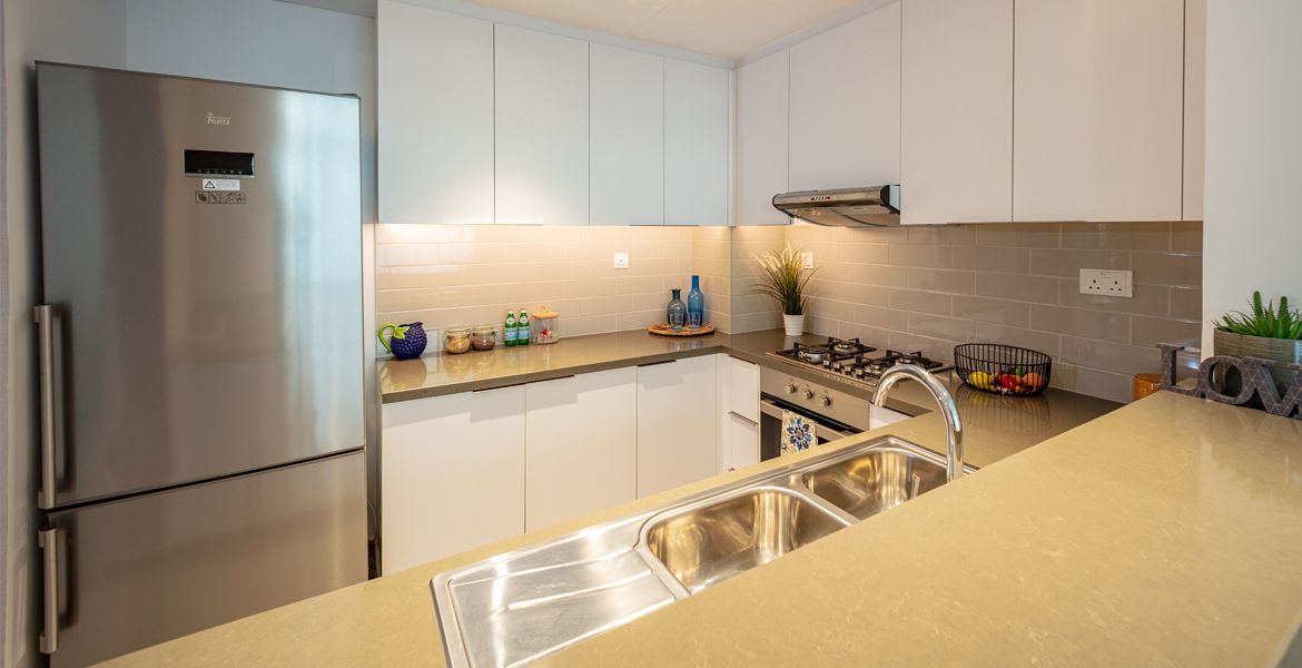 Mudon Views - Image 3