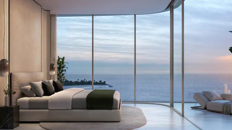 The Astera at Al Marjan - Image 3