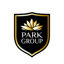 Park Group