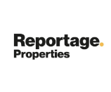 Reportage Properties