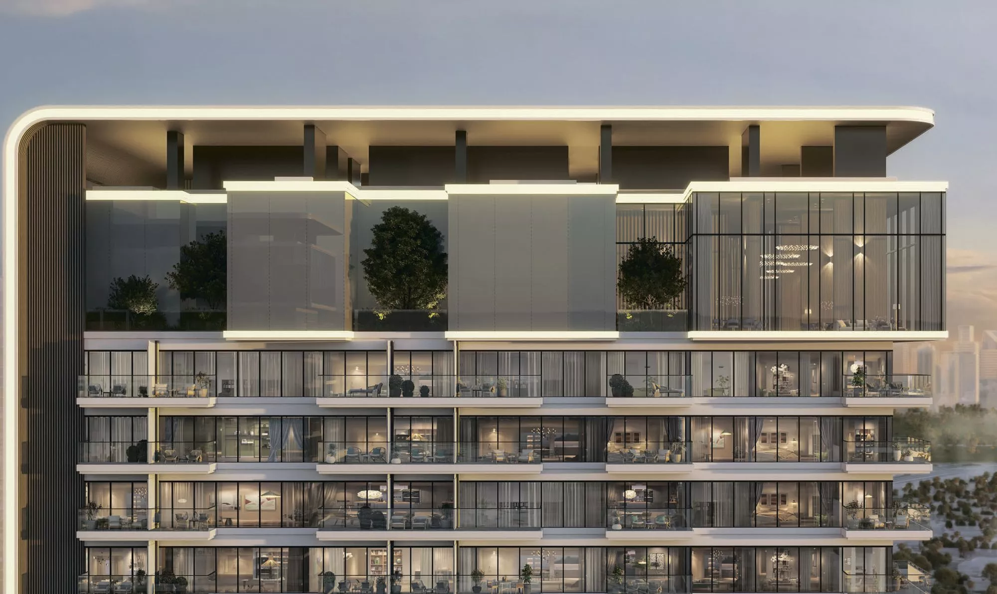 Upper House - Image 2