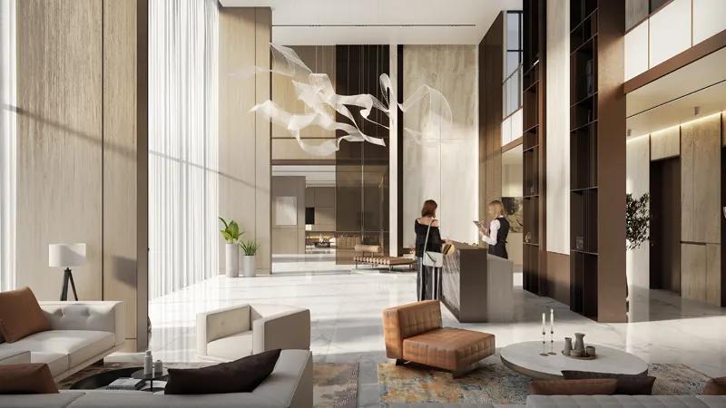 Serene Gardens 2 - Image 3