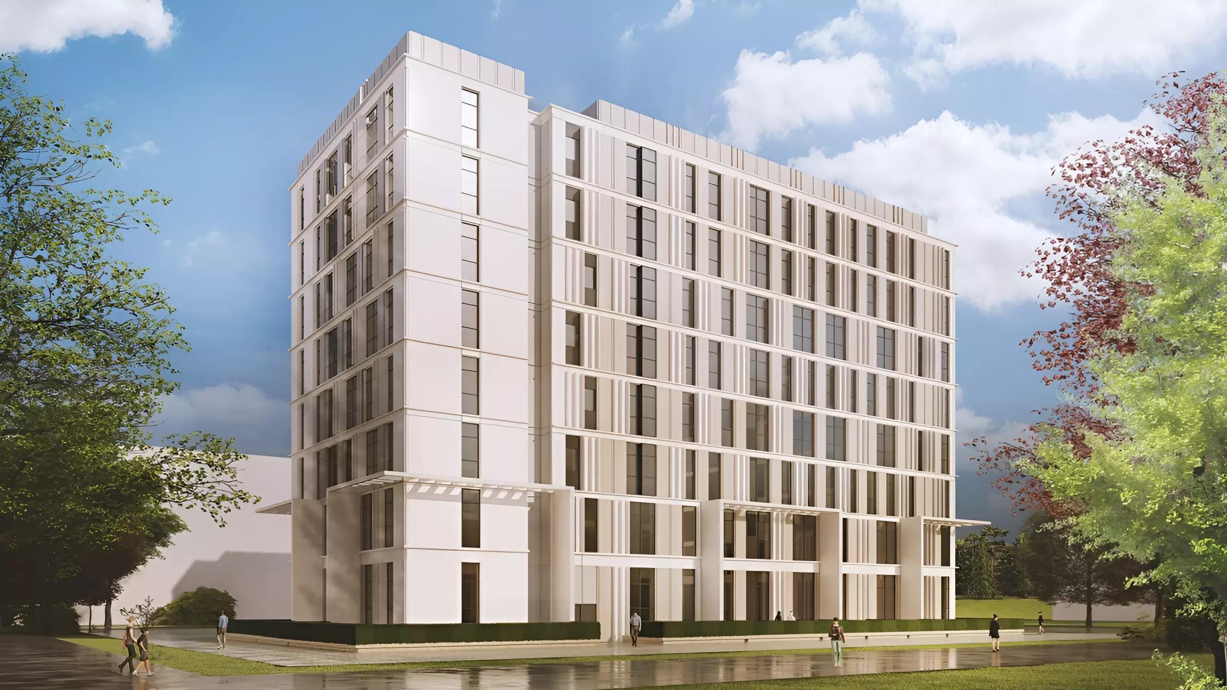 Souq Al Mamsha - Image 4