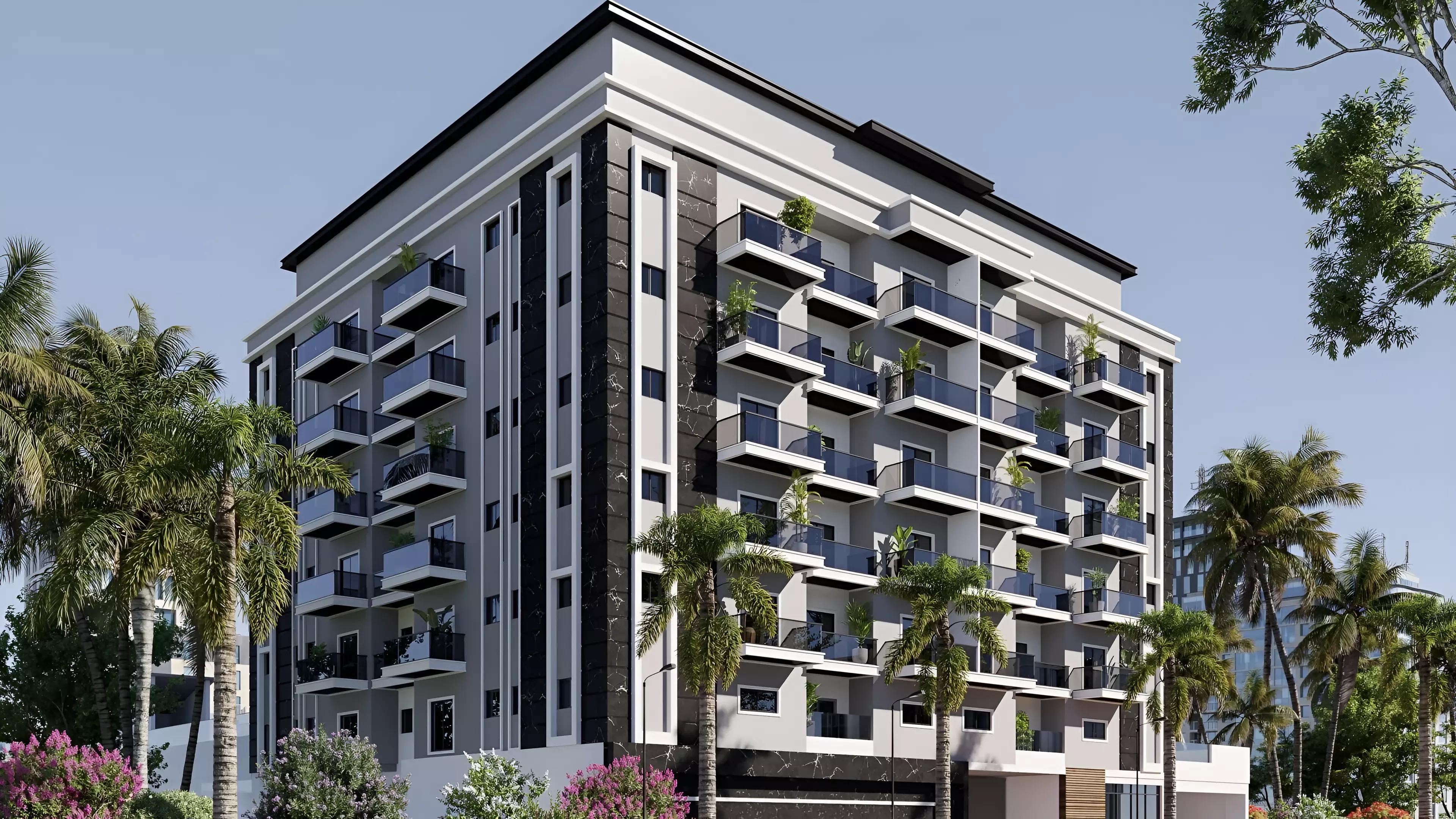 Sapphire 32 - Image 7