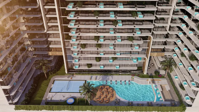 Alta by Meteora - Image 5