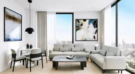 Santorini Residences - Image 2