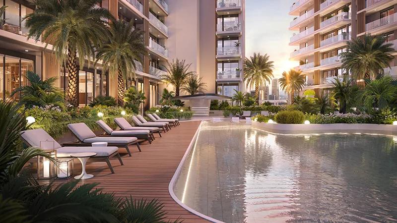 The Hillgate by Ellington - Image 4