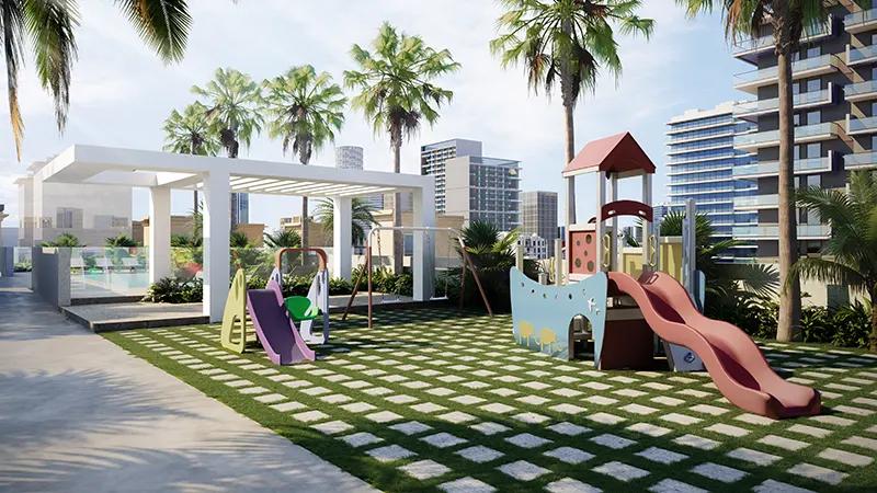 Binghatti Apex - Image 10