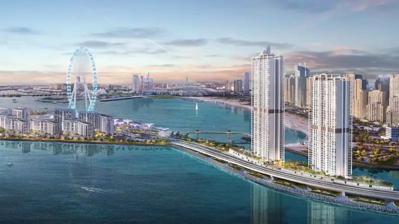 Bluewaters Bay - Image 10