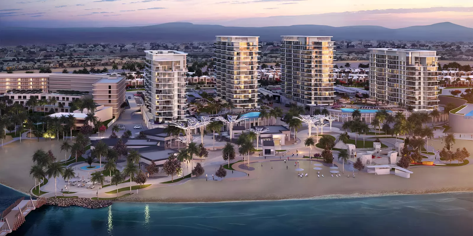 Nasim Lofts - Image 3