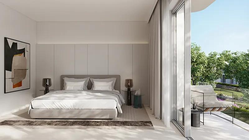 Mayar at Reem Island - Image 6