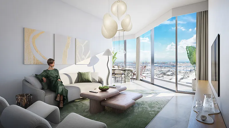 Eleve by Deyaar - Image 3