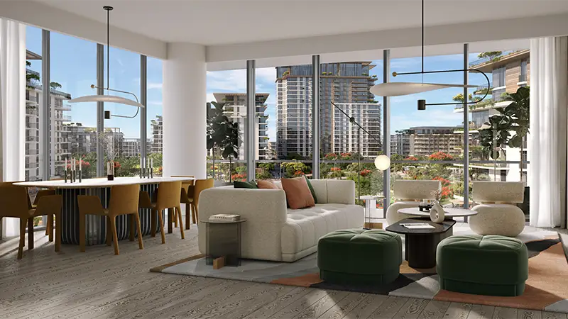 Castleton Central Park - Image 6