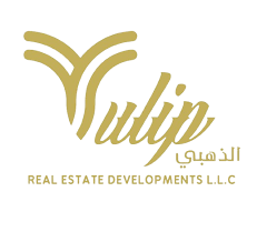 Tulip Althahabi Real Estate Development