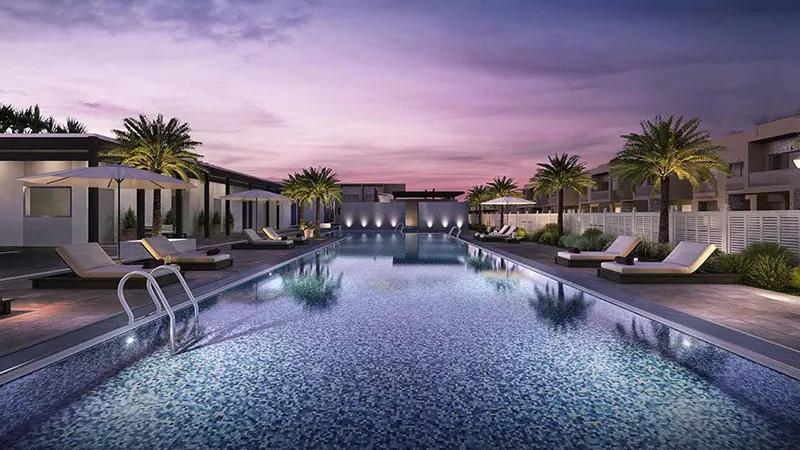 The Cedars - Image 6