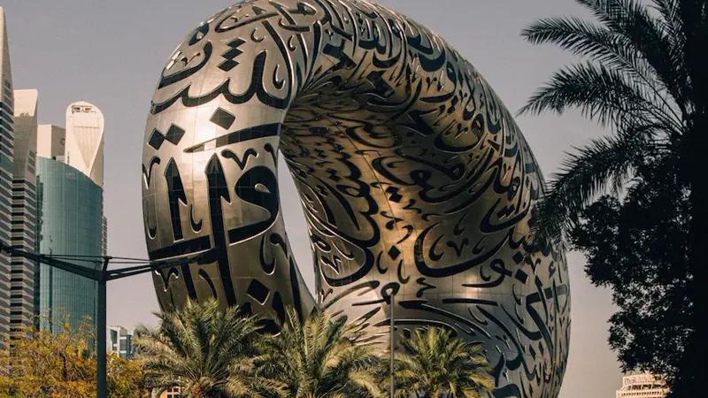 The Lana Dorchester Collection - Image 9