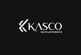 Kasco Developments