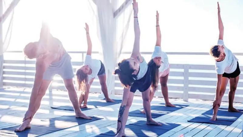 Waves Grande Phase 2  - Image 5