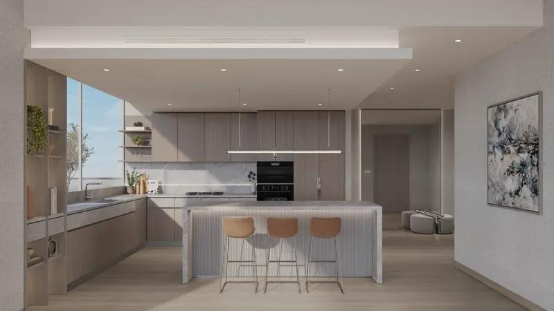 Ellington Claydon House