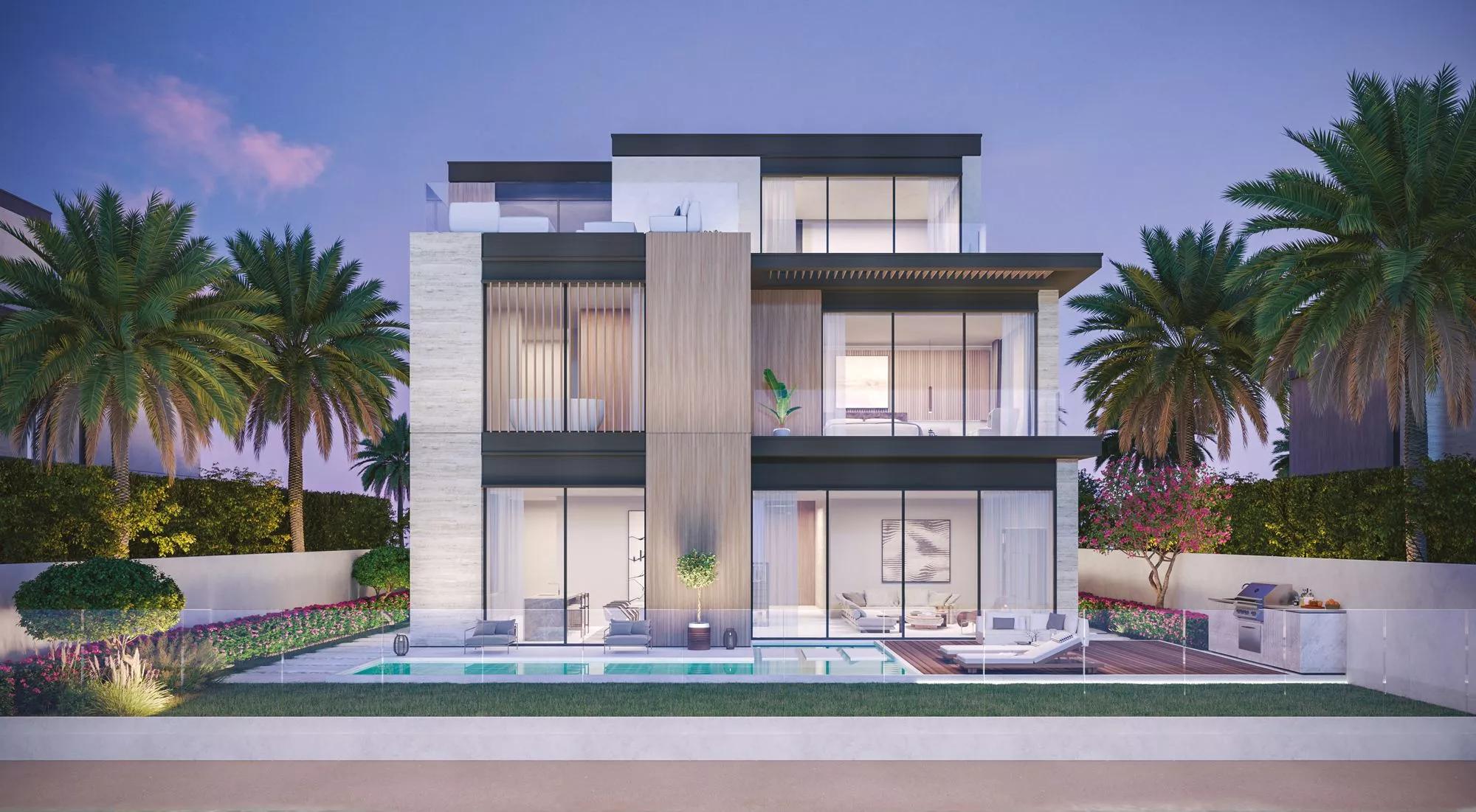 Lakeshore at The Sanctuary - Image 8