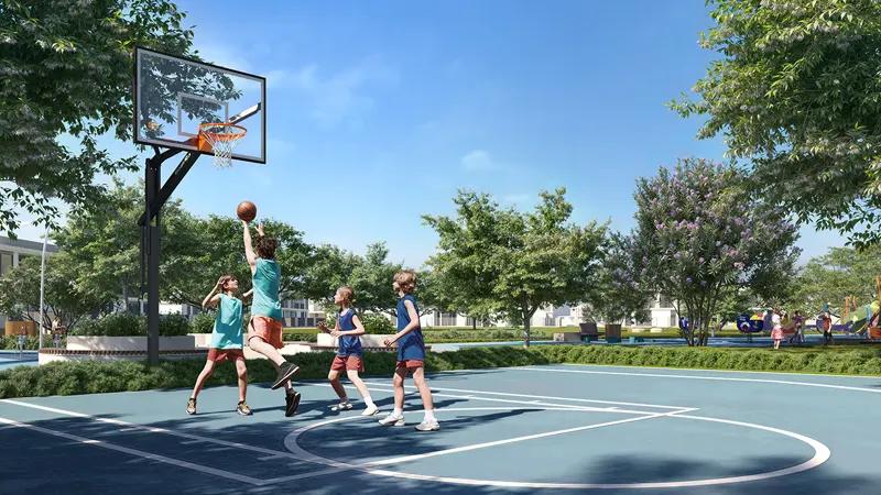 Greenway 2 - Image 3