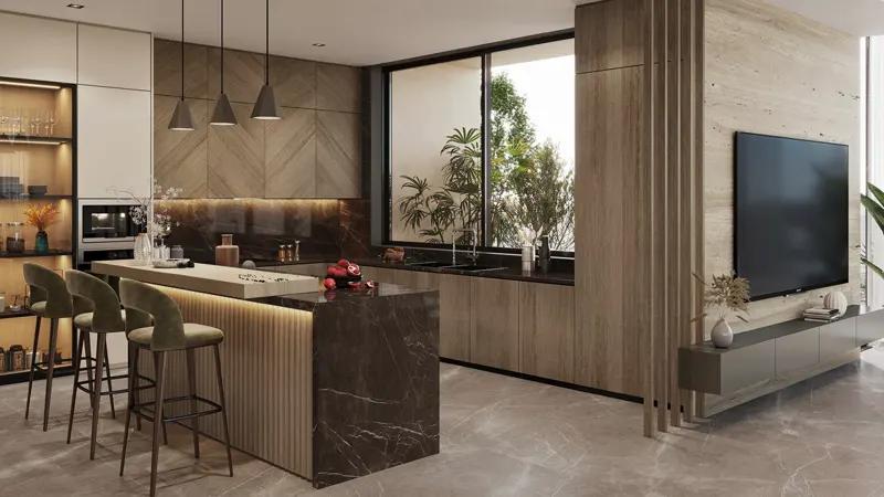 Haven Living - Image 4