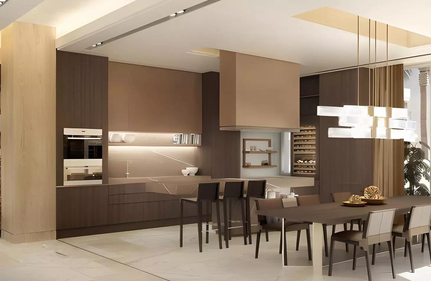 The Ellington Collection - Image 2