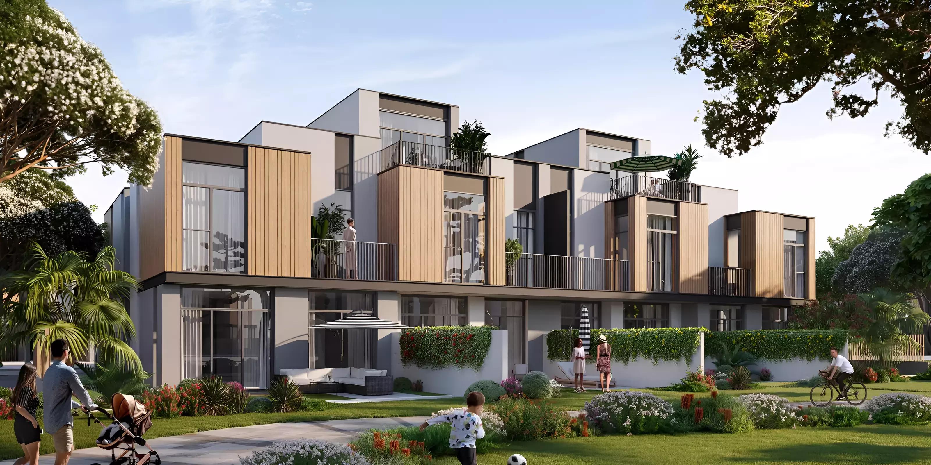 Mudon Al Ranim - Image 6