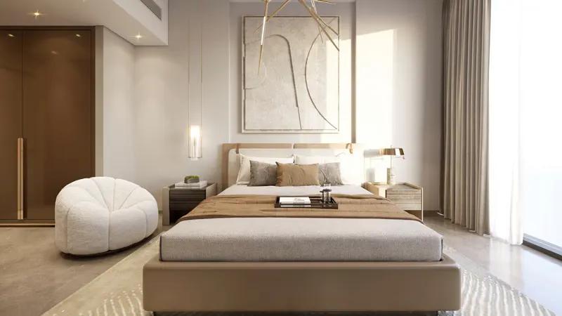 Neva Residences - Image 3