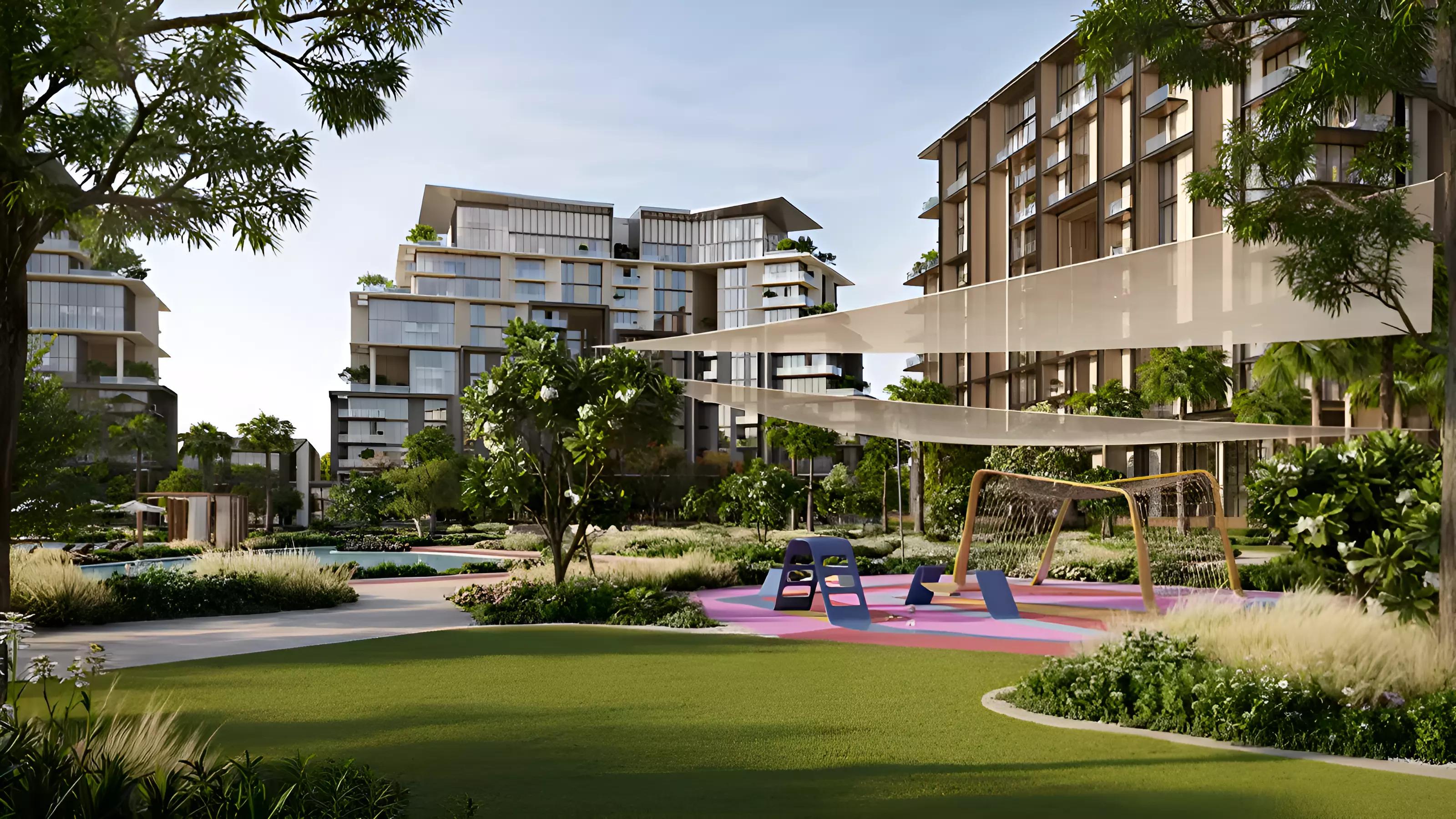 City Walk Crestlane 2 - Image 6