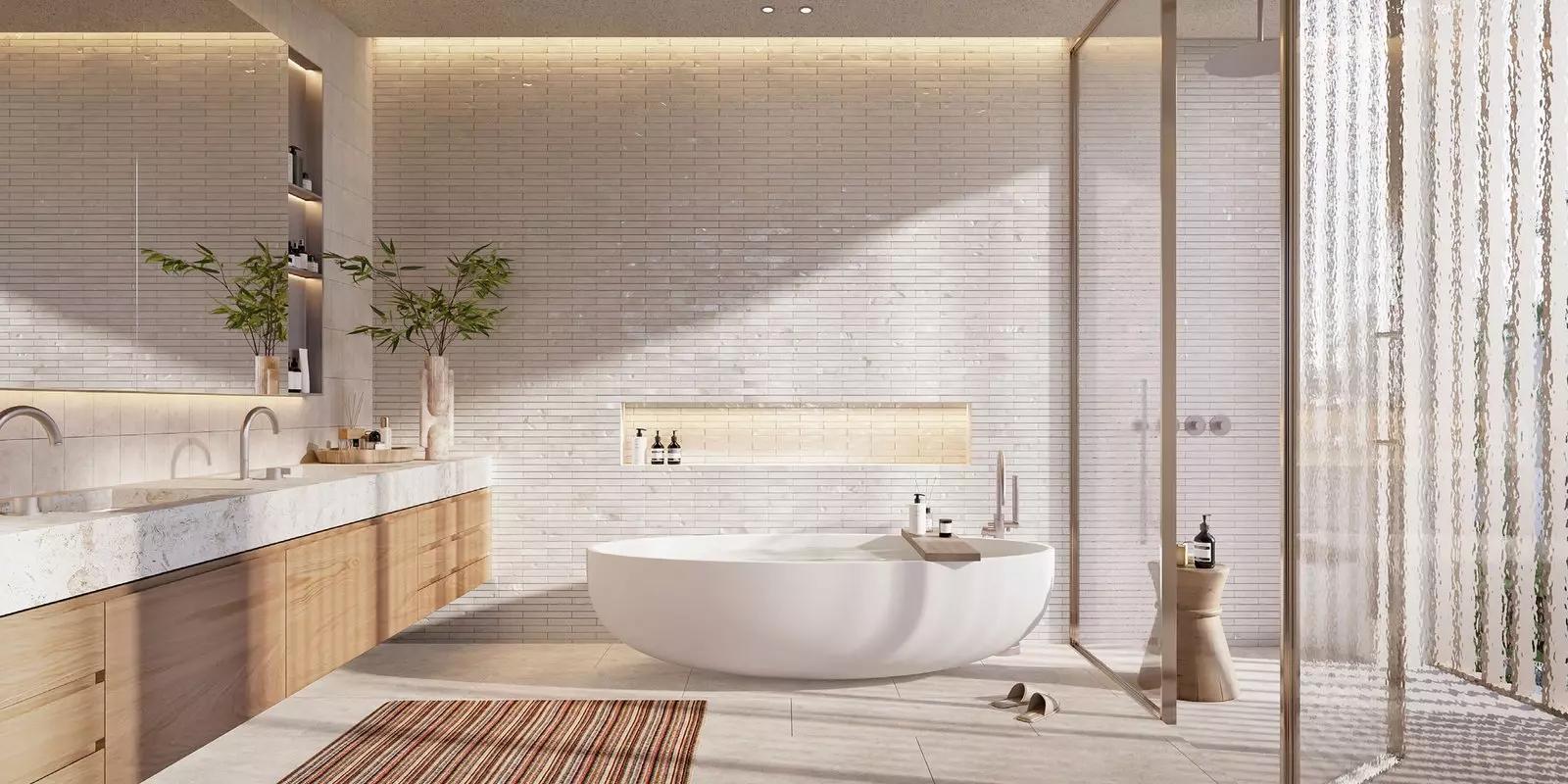 Bay Villas By Nakheel - Image 4