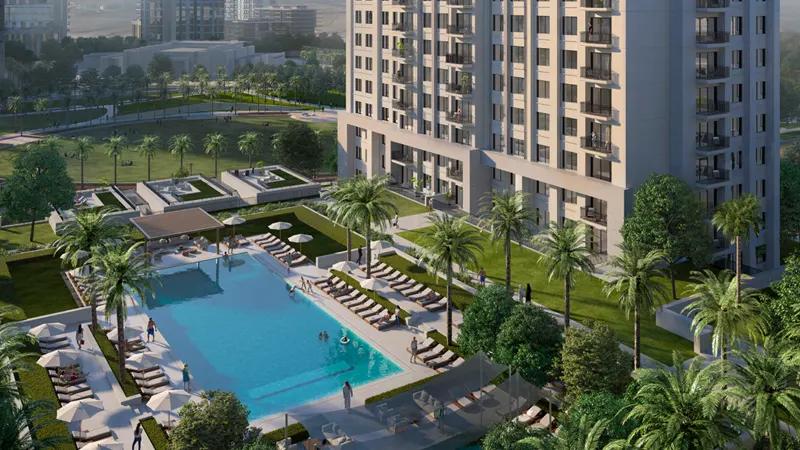 Lime Gardens - Image 2