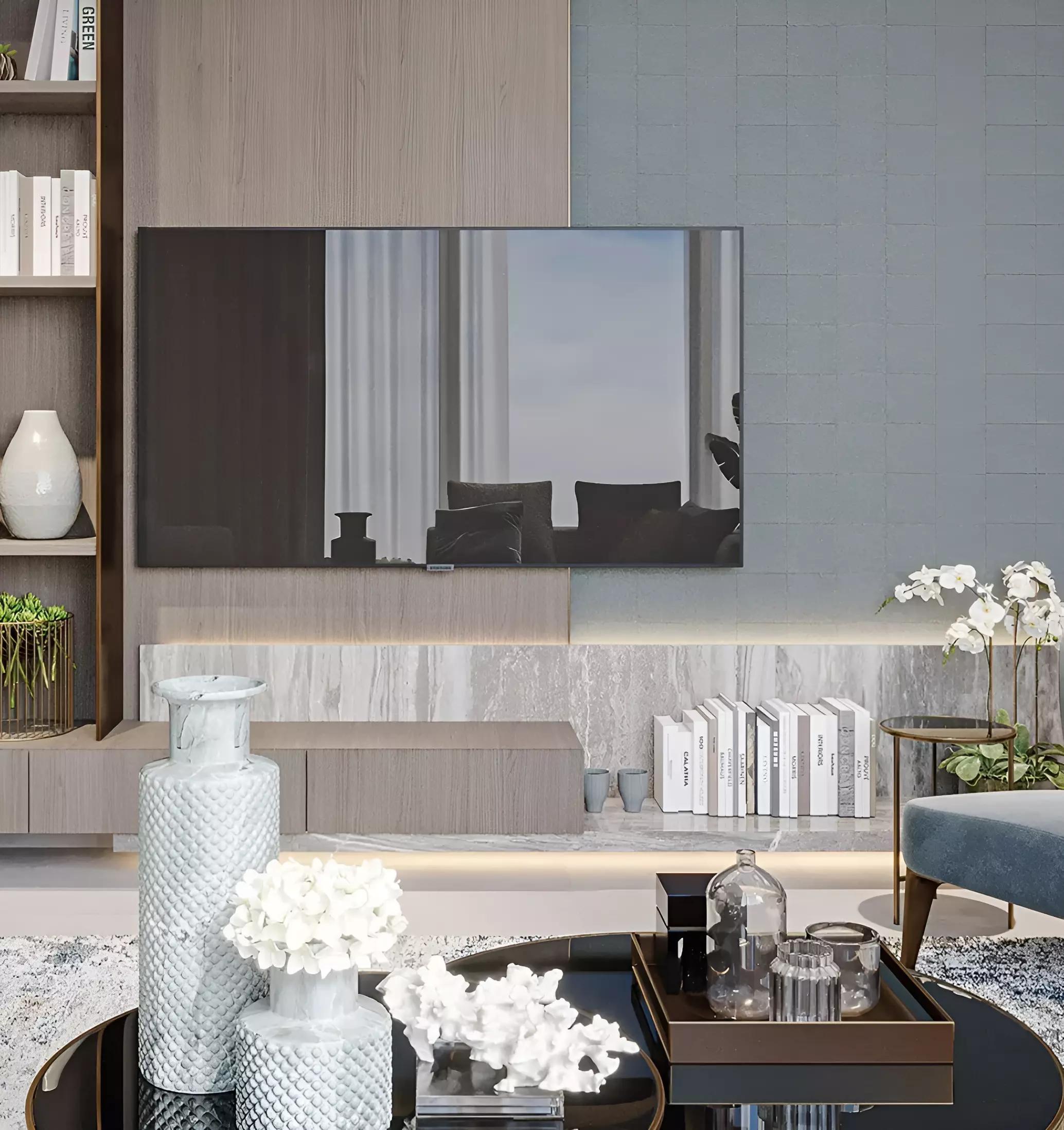 Silver Park Residency - Image 3