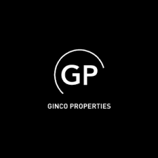 Ginco Properties