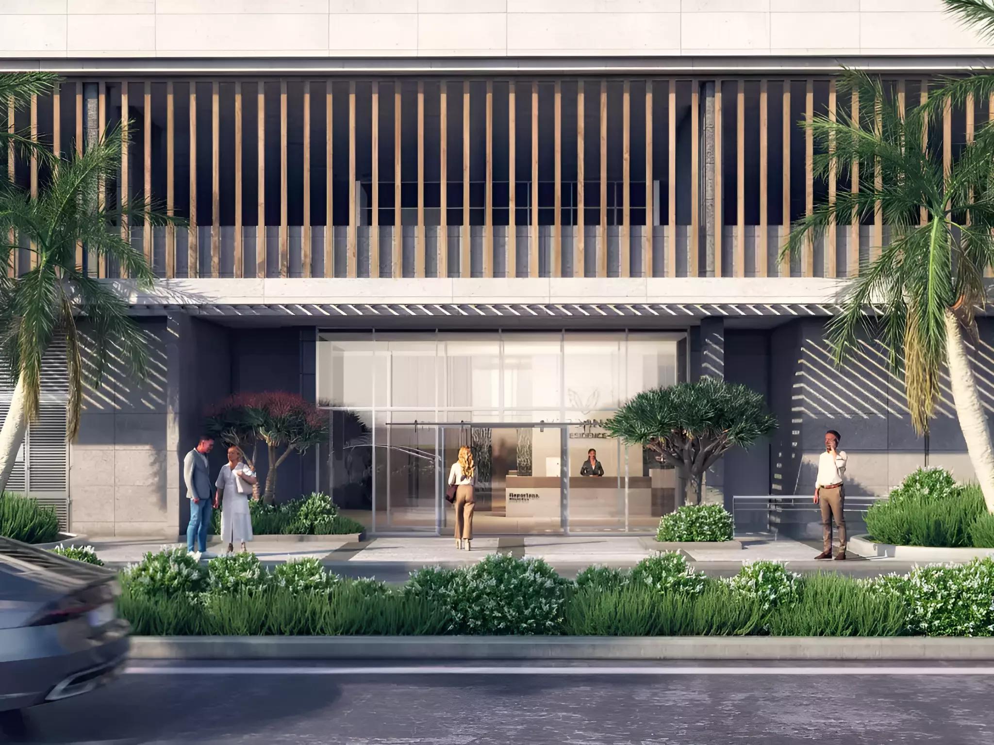 Verdana Empire - Image 9