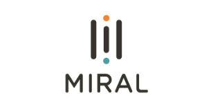 Miral Development