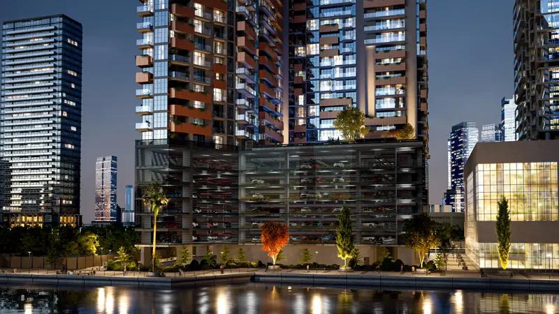 Reportage Vista 3 - Image 8