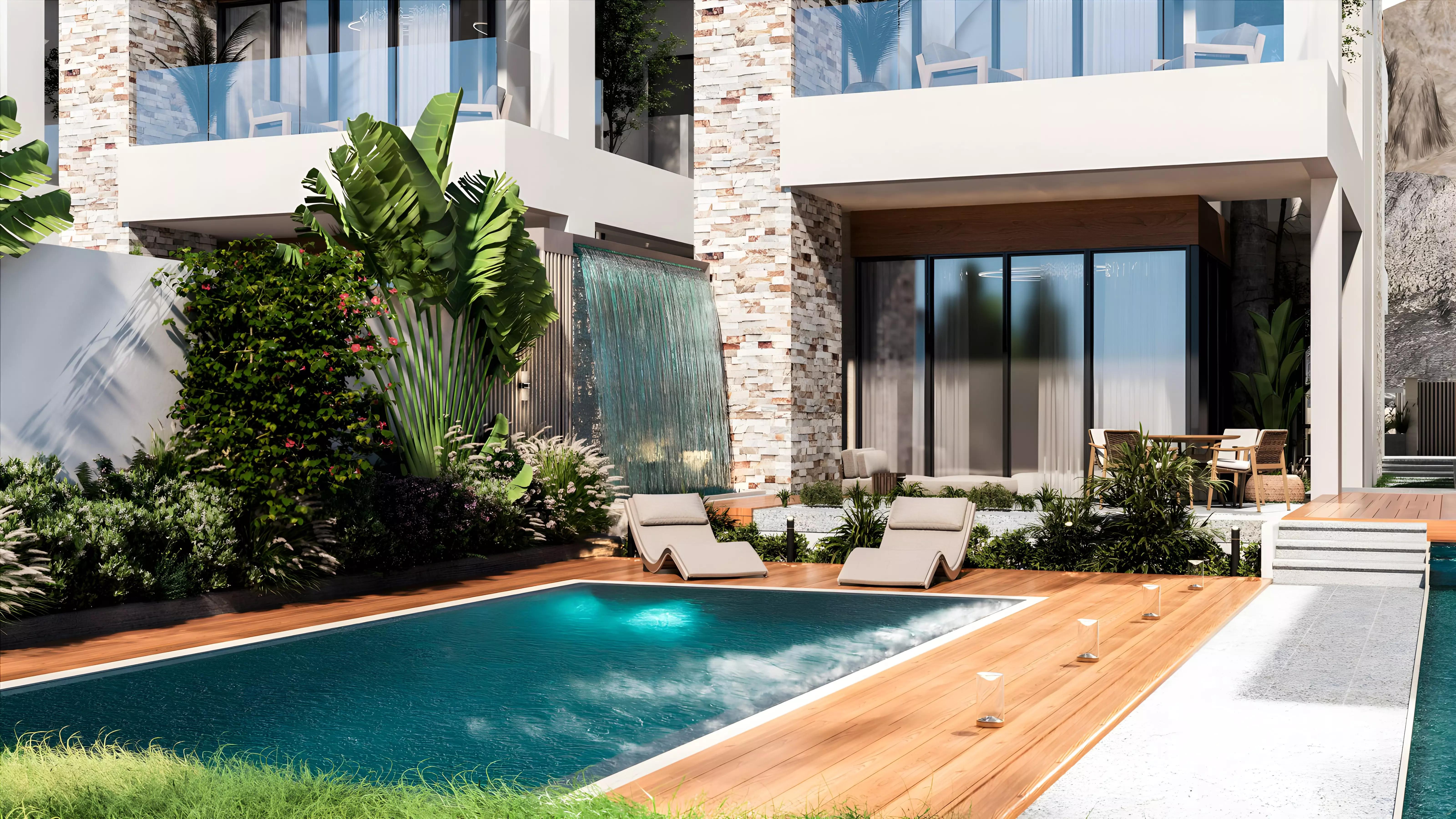 Ocean Living - Image 10