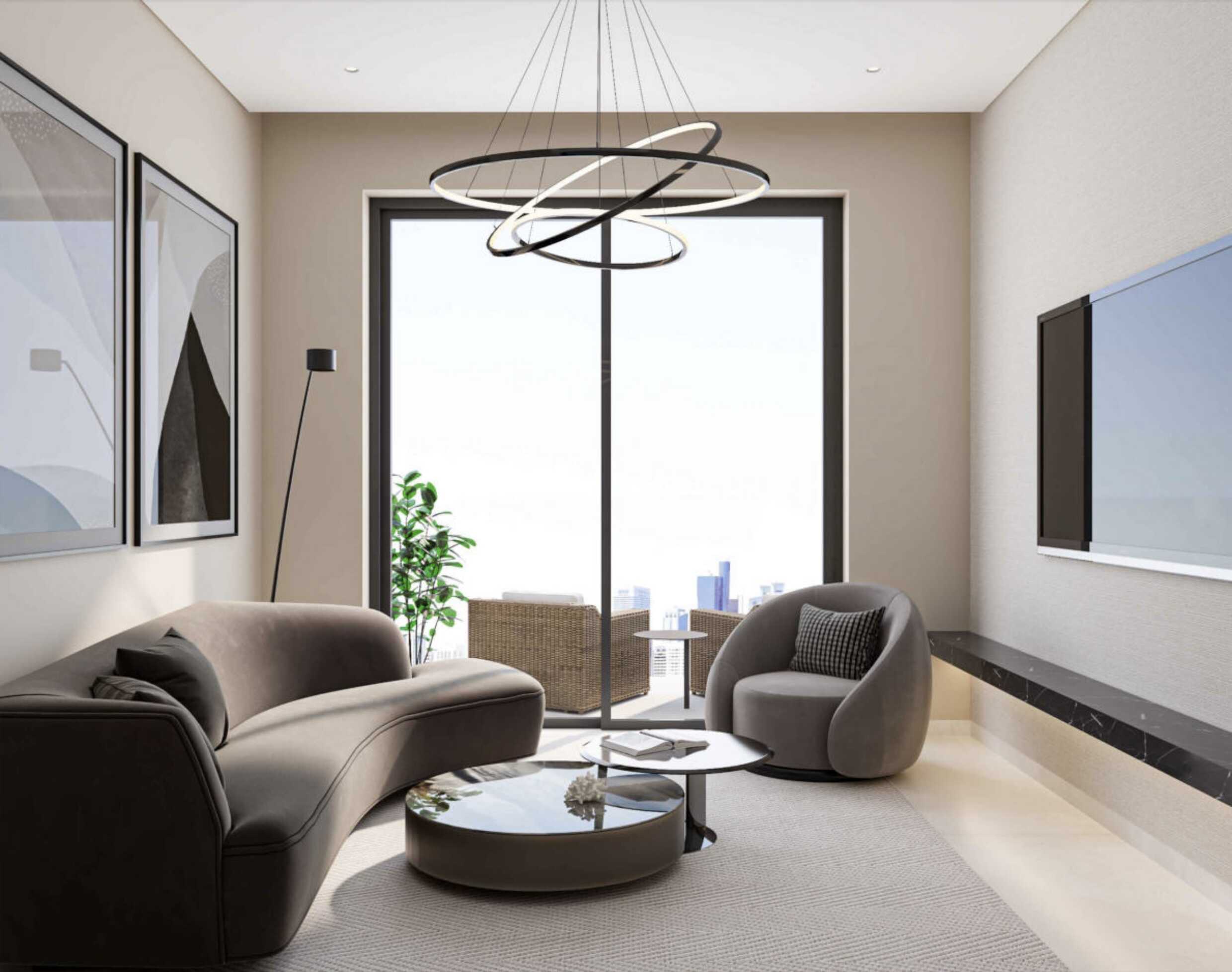 Ashton Park Residences - Image 5