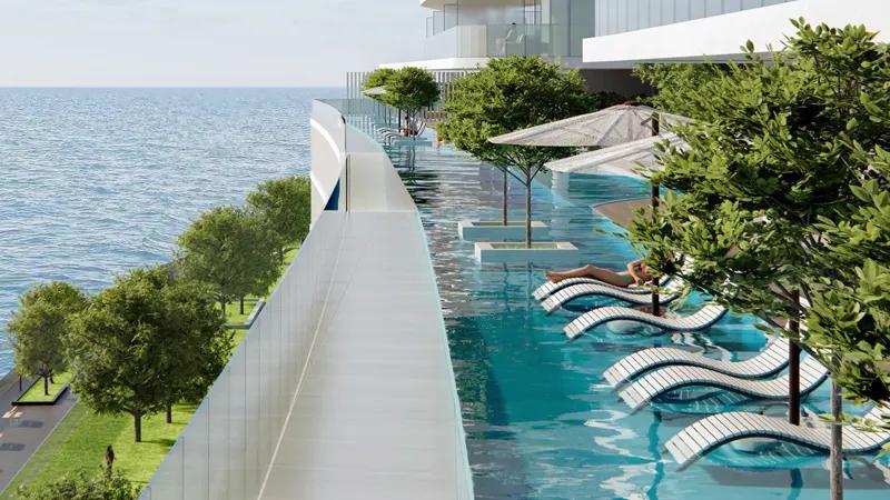 Reportage Marlin - Image 4