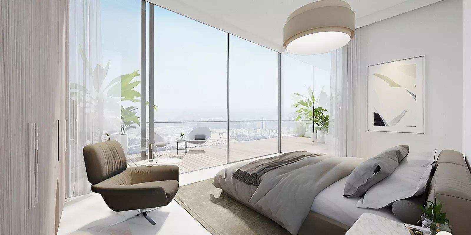 Ellington House - Image 2