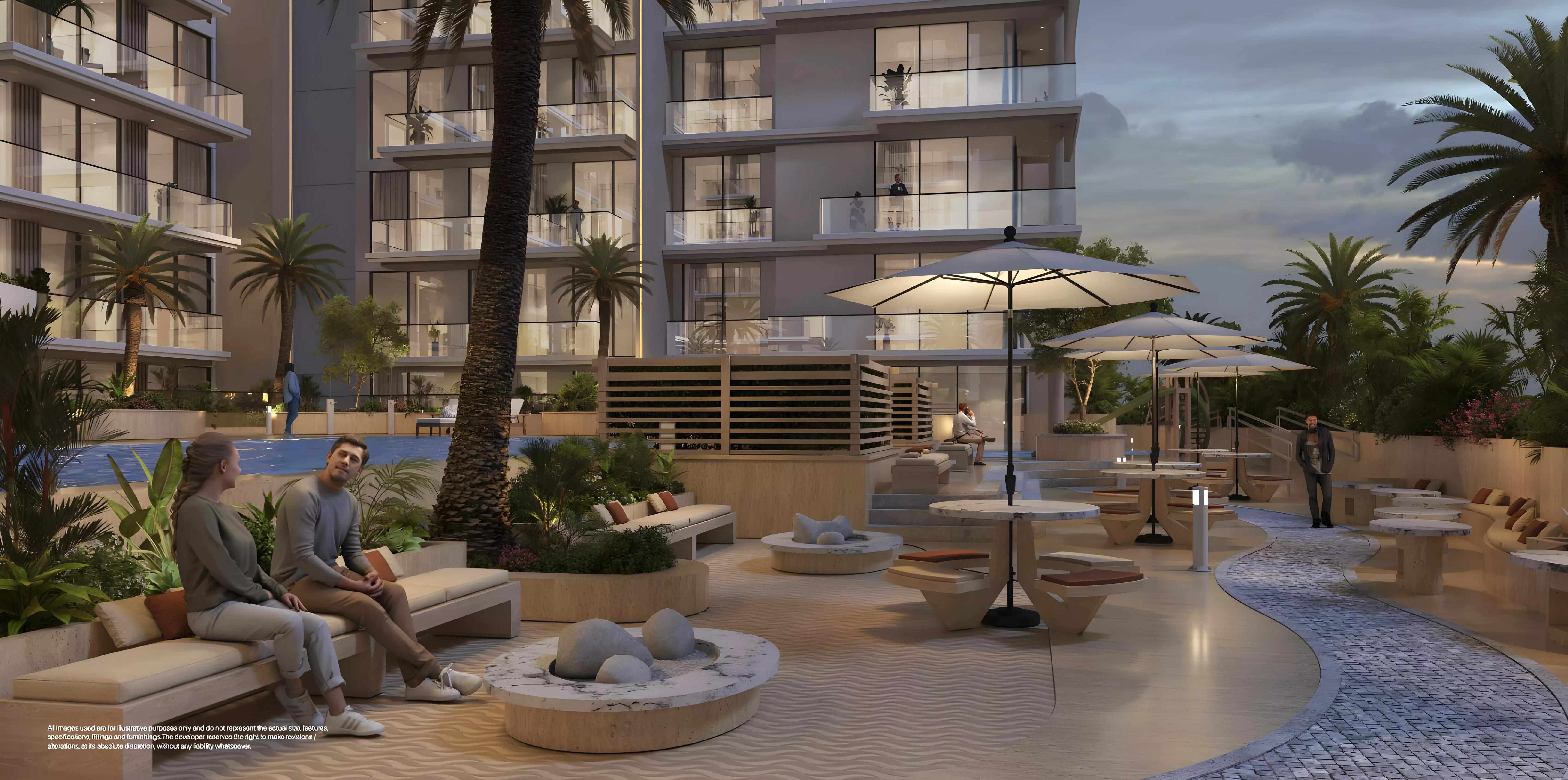 Sola Residences - Image 4