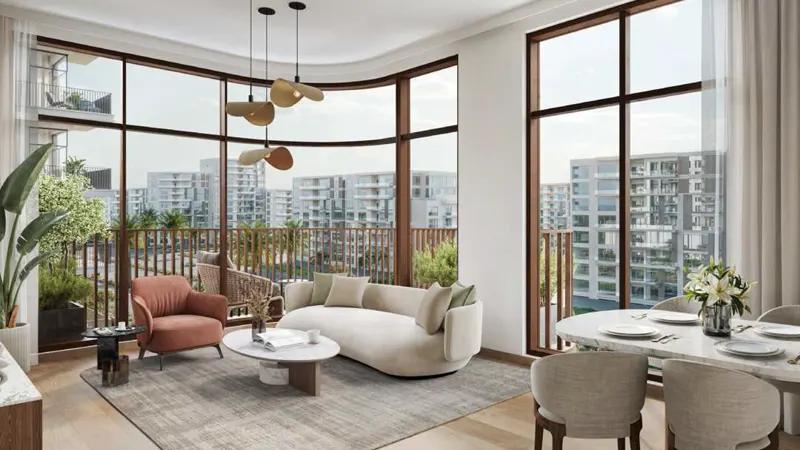 Savannah at Town Square - Image 6