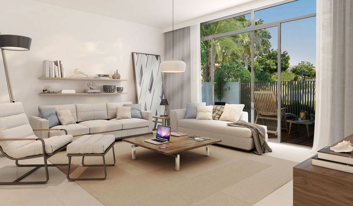 Urbana III - Image 3