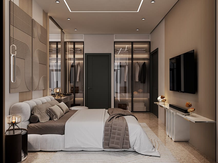 Coventry Gardens - Image 2