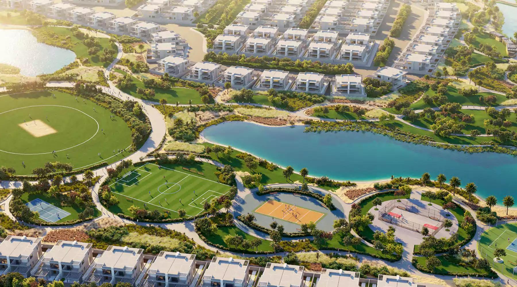 UNO Premier Villas - Image 7