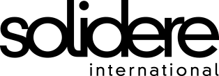 The Solidere International