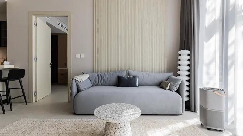 W1NNER Tower - Image 10