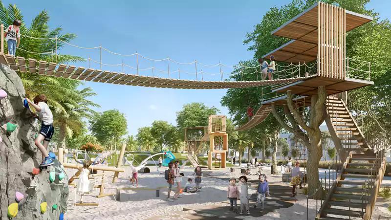 Orania The Valley - Image 7