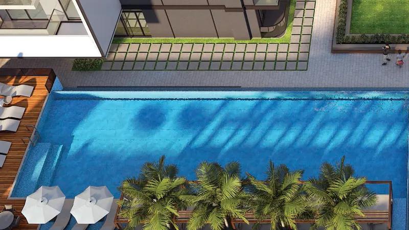 Maison Elysee 2 - Image 7